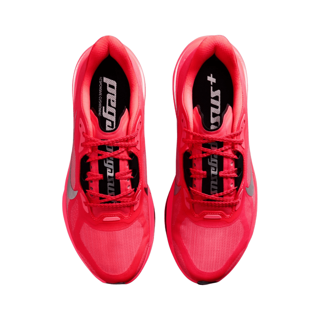NIKE MEN'S PEGASUS PLUS 2