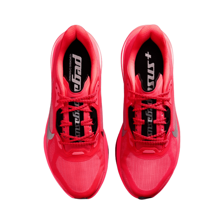 NIKE WOMEN'S PEGASUS PLUS 2