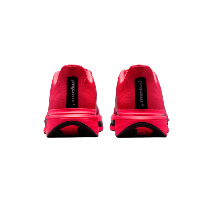 NIKE WOMEN'S PEGASUS PLUS 2
