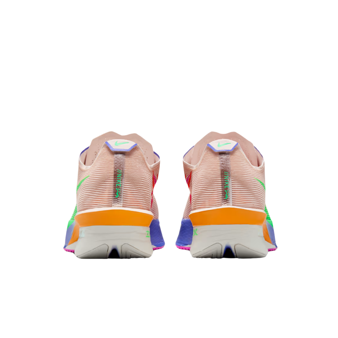 NIKE WOMEN'S VAPORFLY 4 "ELIUD KIPCHOGE"