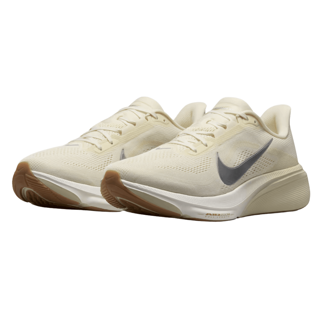 NIKE MEN'S PEGASUS 42
