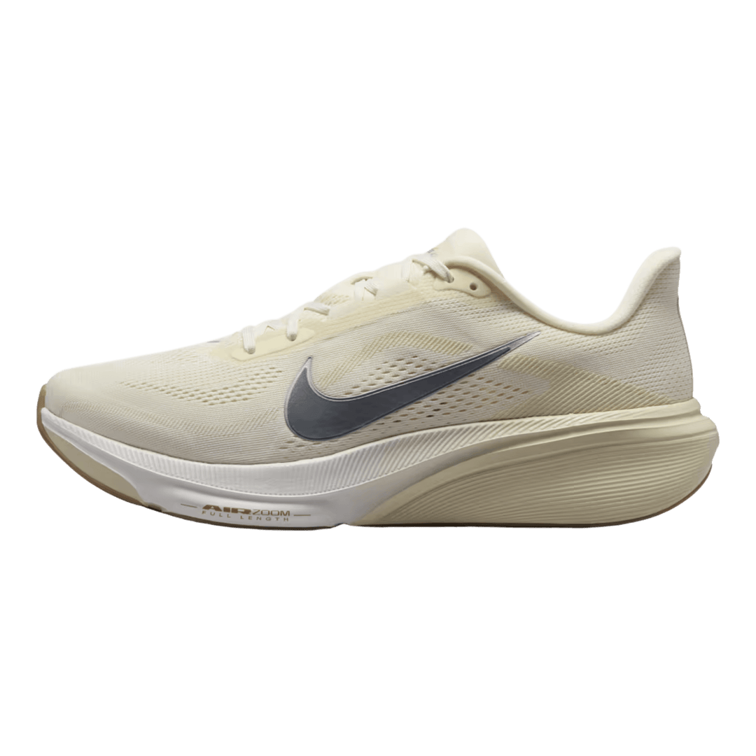 NIKE MEN'S PEGASUS 42