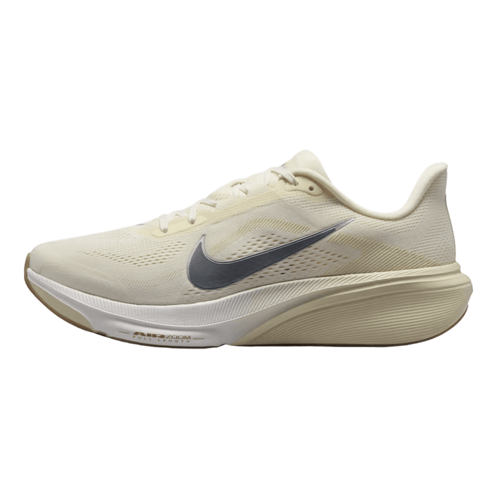 NIKE MEN'S PEGASUS 42