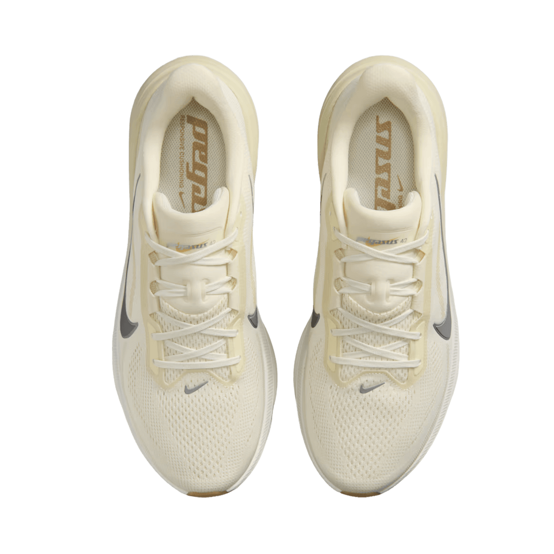 NIKE MEN'S PEGASUS 42