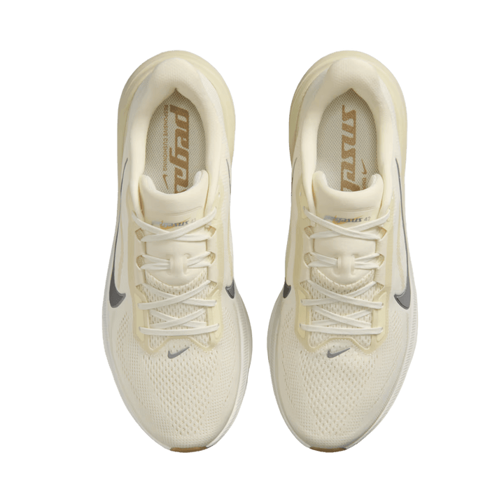 NIKE MEN'S PEGASUS 42