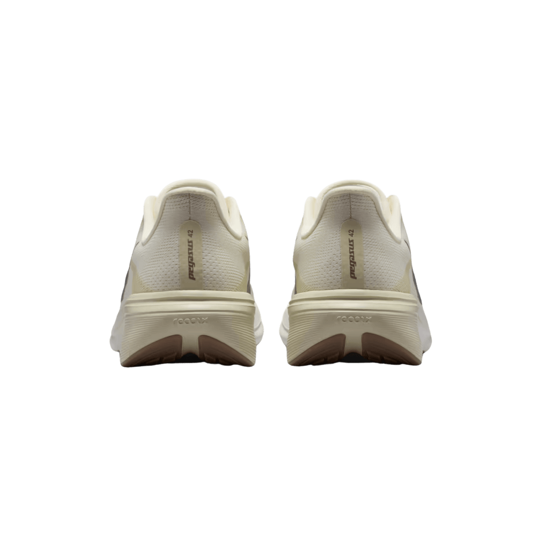 NIKE MEN'S PEGASUS 42