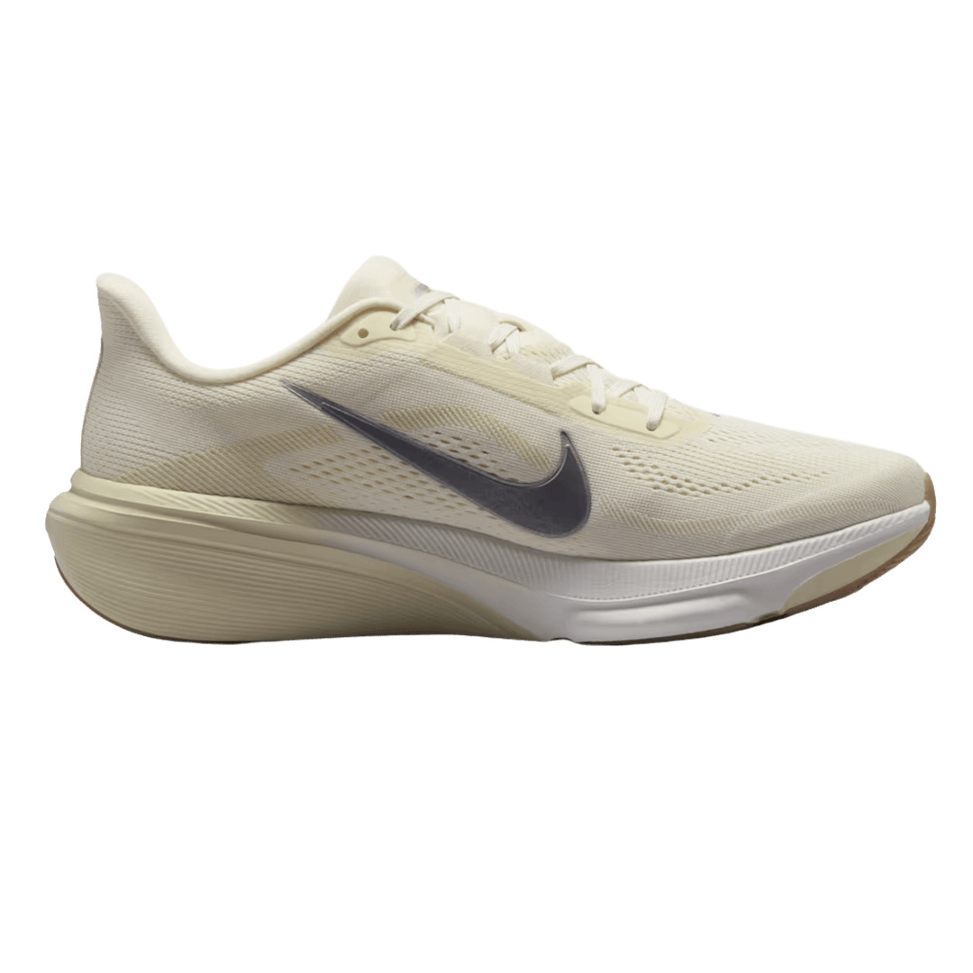 NIKE MEN'S PEGASUS 42
