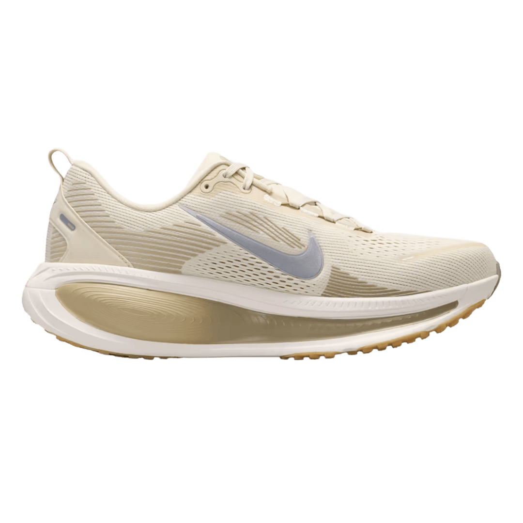 NIKE MEN'S VOMERO 18