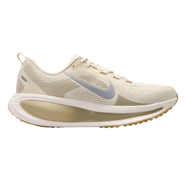 NIKE MEN'S VOMERO 18