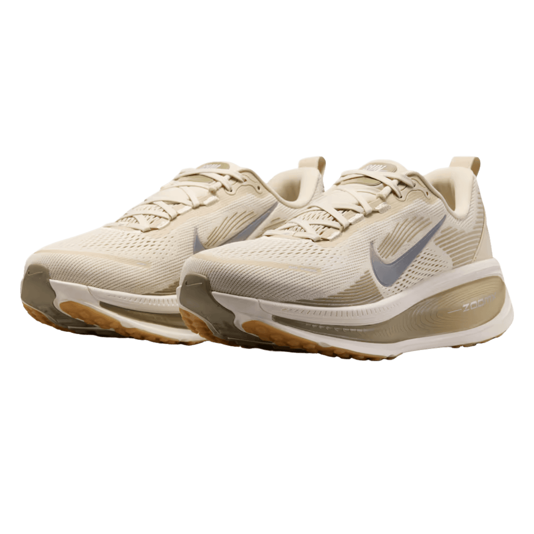 NIKE MEN'S VOMERO 18