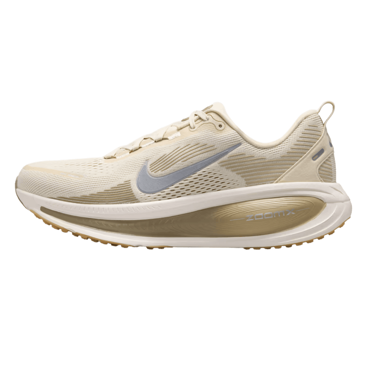 NIKE MEN'S VOMERO 18