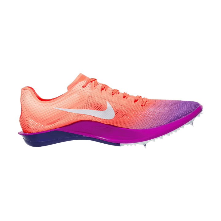 NIKE MEN AND WOMEN'S ZOOMX DRAGONFLY 2