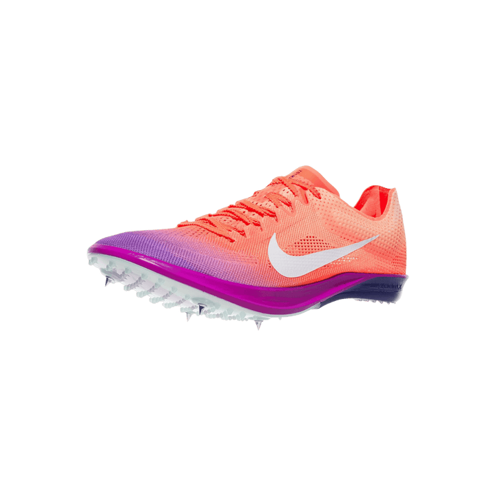 NIKE MEN AND WOMEN'S ZOOMX DRAGONFLY 2