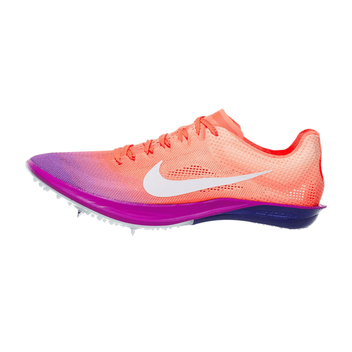 NIKE MEN AND WOMEN'S ZOOMX DRAGONFLY 2
