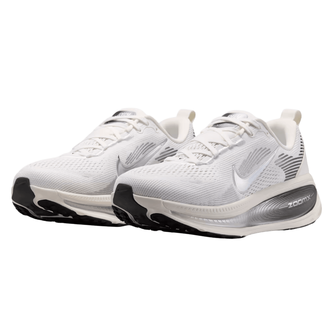 NIKE WOMEN'S VOMERO 18