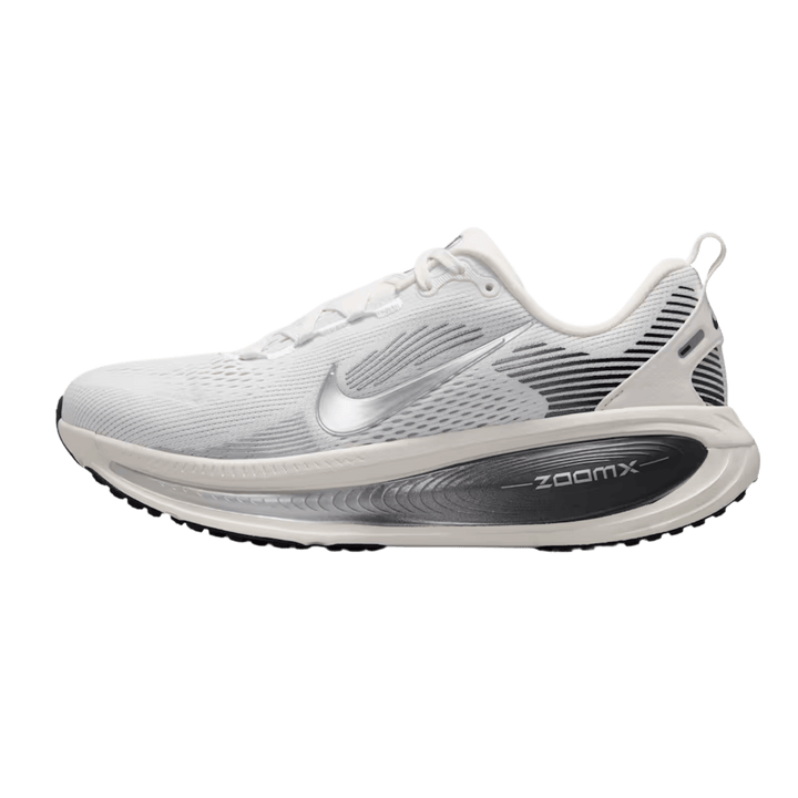 NIKE WOMEN'S VOMERO 18