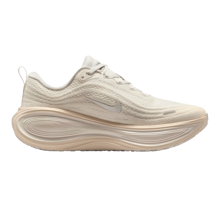 NIKE WOMEN'S VOMERO PLUS