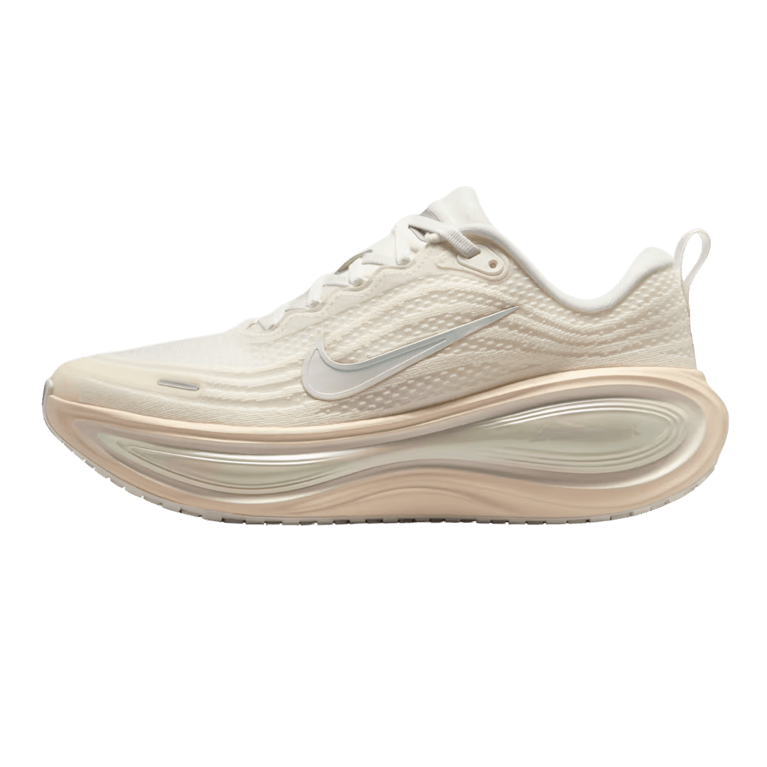 NIKE WOMEN'S VOMERO PLUS