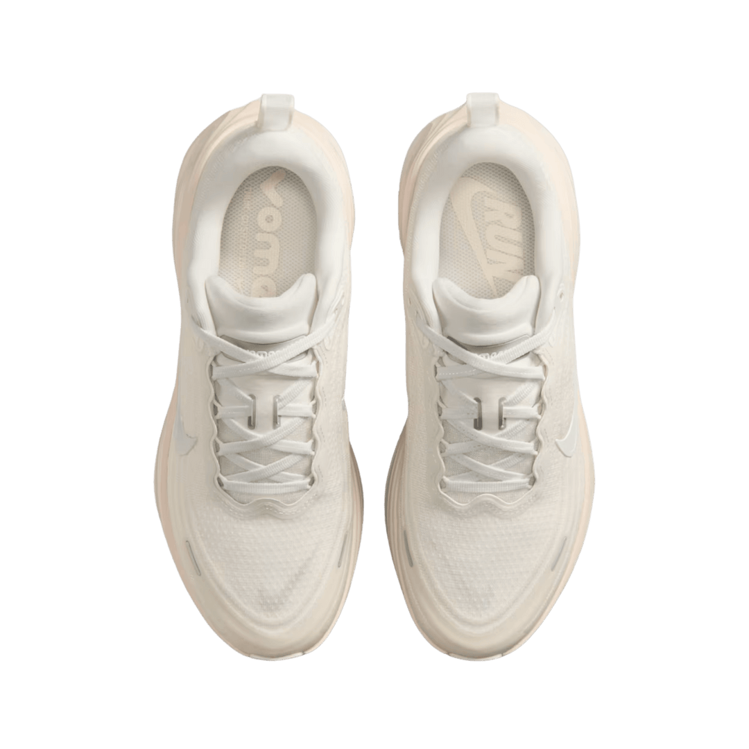 NIKE WOMEN'S VOMERO PLUS