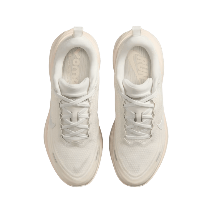 NIKE WOMEN'S VOMERO PLUS