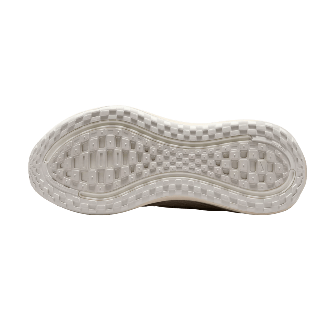 NIKE WOMEN'S VOMERO PLUS