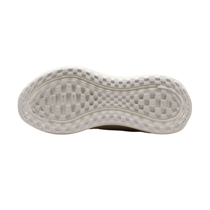NIKE WOMEN'S VOMERO PLUS