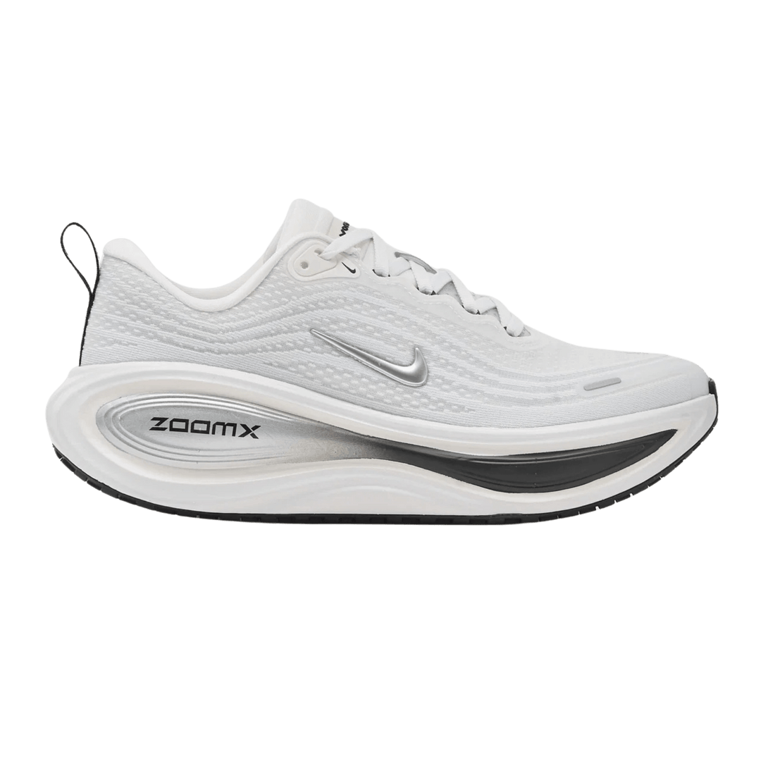 NIKE WOMEN'S VOMERO PLUS
