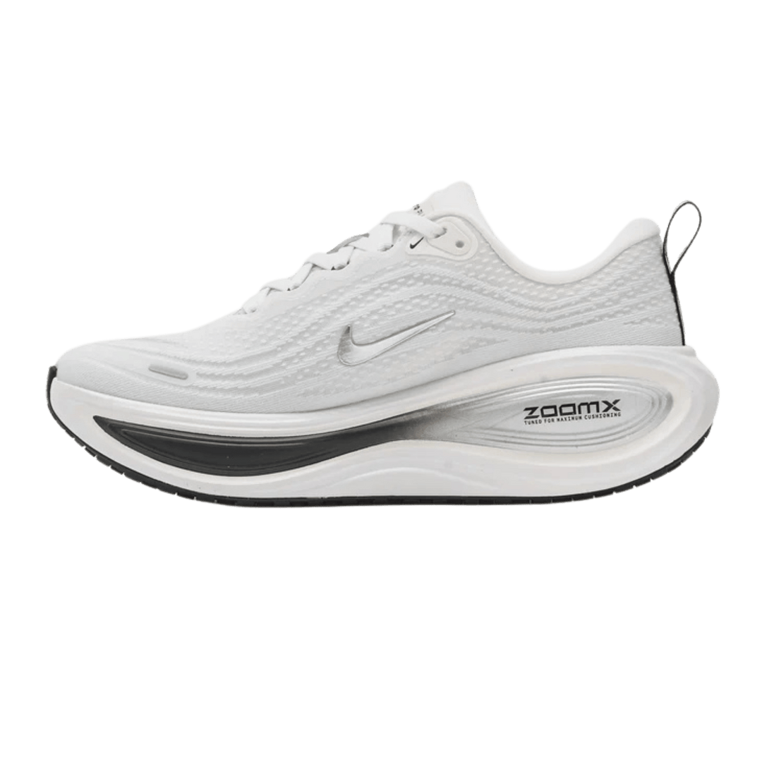 NIKE WOMEN'S VOMERO PLUS