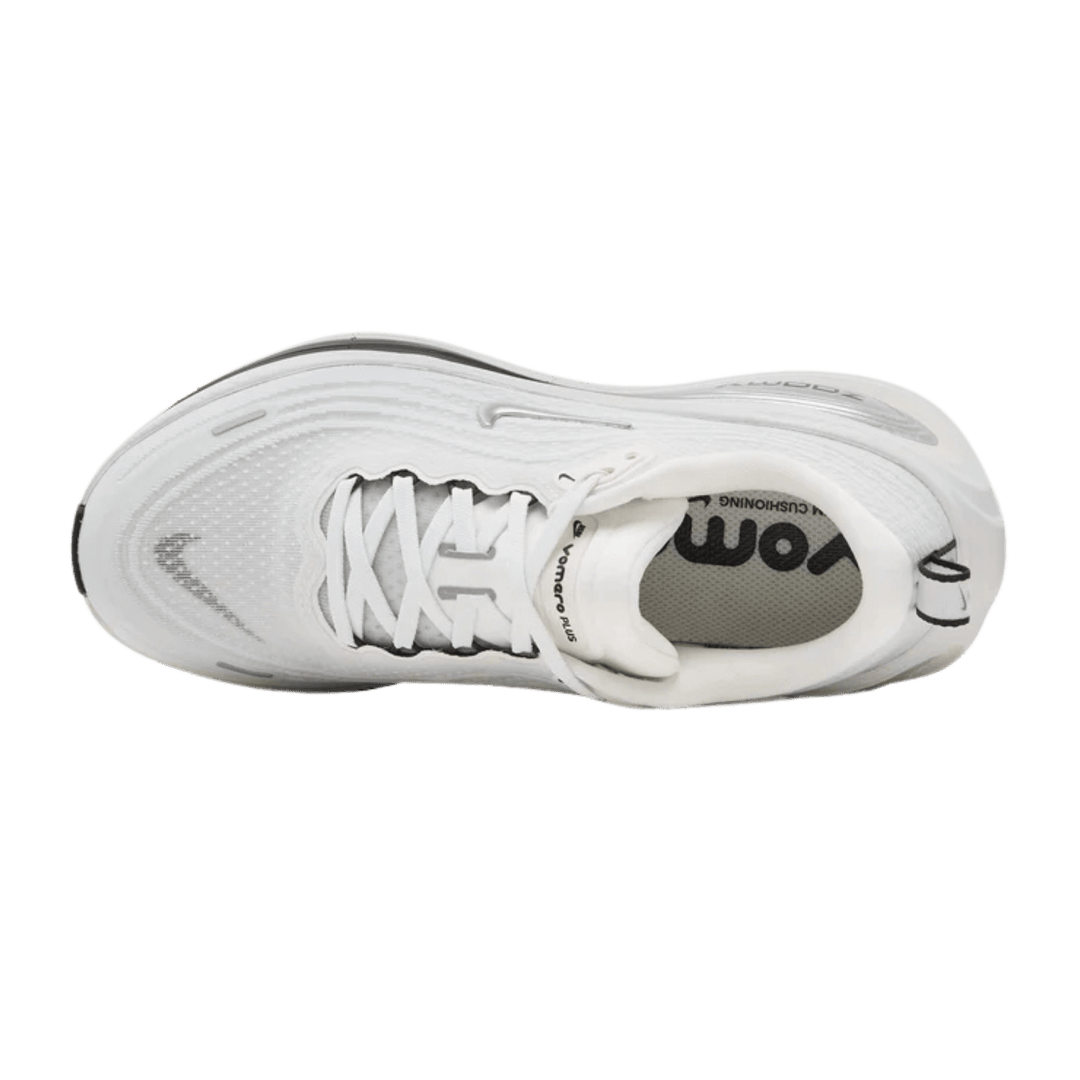 NIKE WOMEN'S VOMERO PLUS