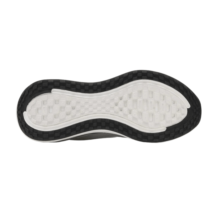 NIKE WOMEN'S VOMERO PLUS