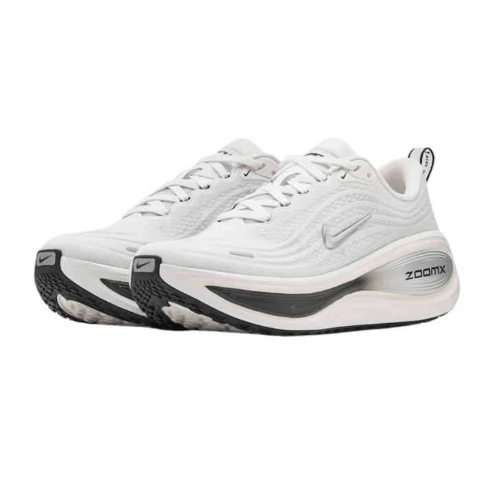 NIKE WOMEN'S VOMERO PLUS