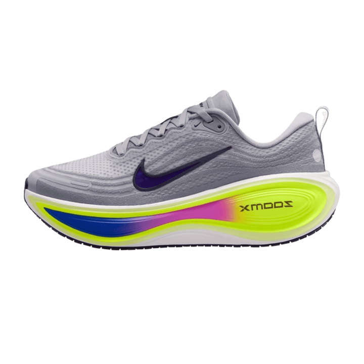 NIKE MEN'S VOMERO PLUS