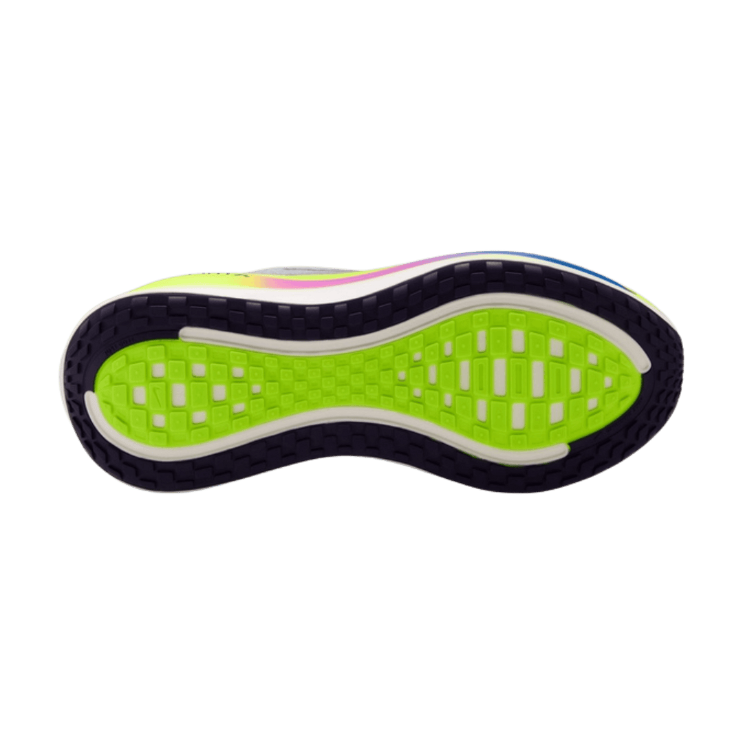 NIKE MEN'S VOMERO PLUS