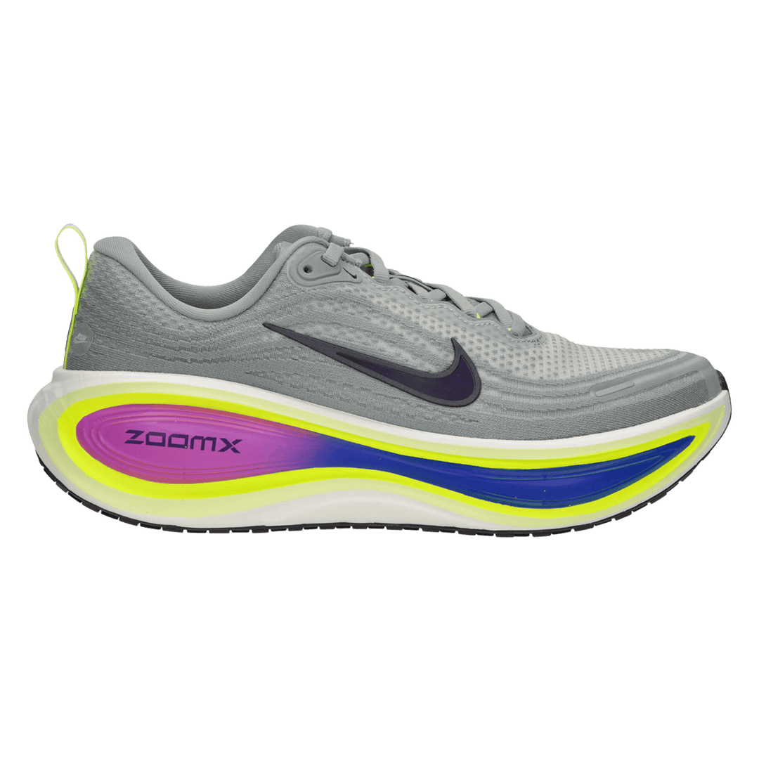 NIKE MEN'S VOMERO PLUS