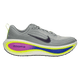 Stealth/Purple Dynasty-Volt
