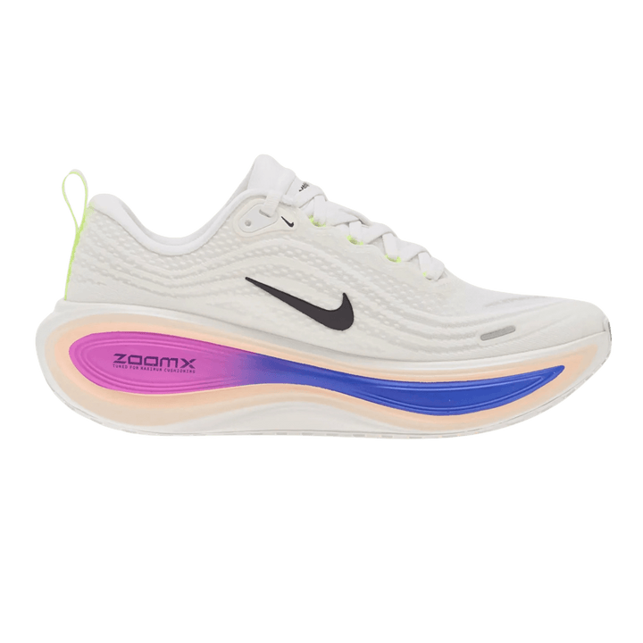 NIKE WOMEN'S VOMERO PLUS