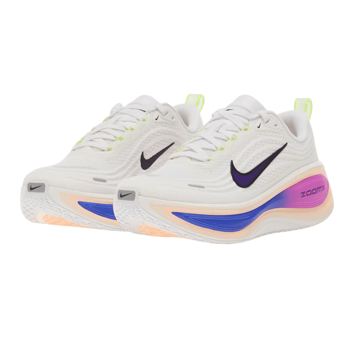 NIKE WOMEN'S VOMERO PLUS