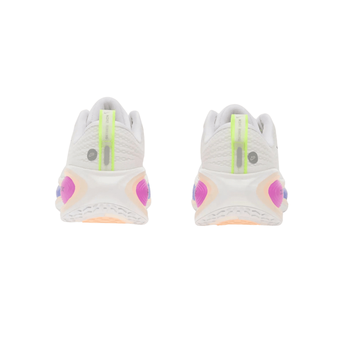 NIKE WOMEN'S VOMERO PLUS