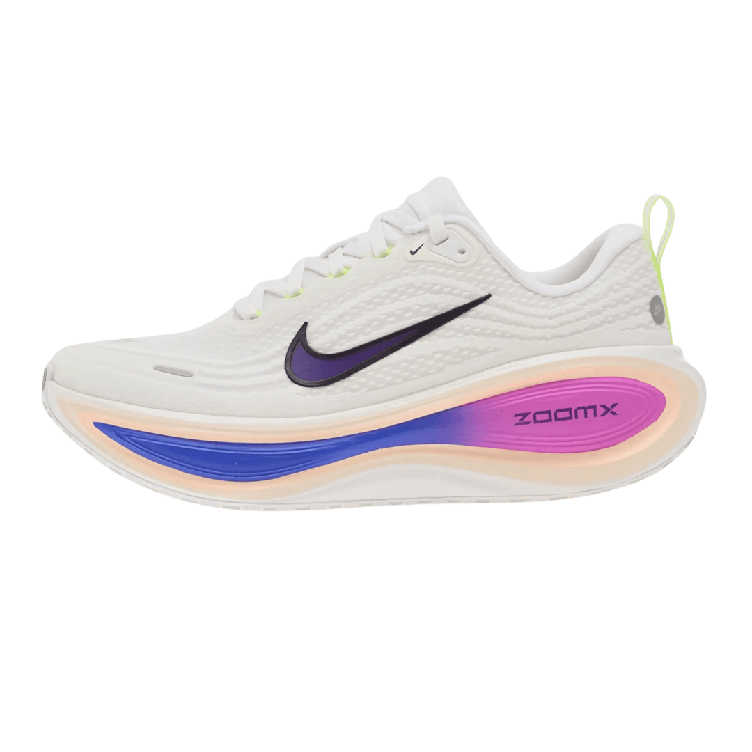 NIKE WOMEN'S VOMERO PLUS