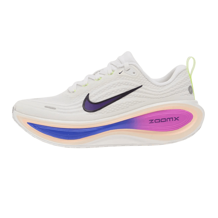 NIKE WOMEN'S VOMERO PLUS