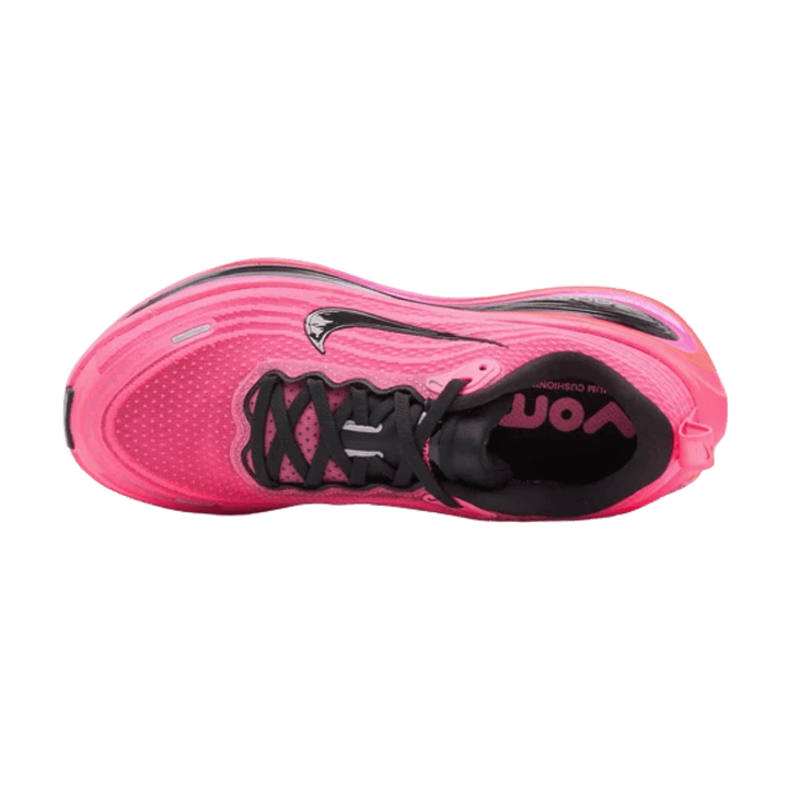 NIKE WOMEN'S VOMERO PLUS