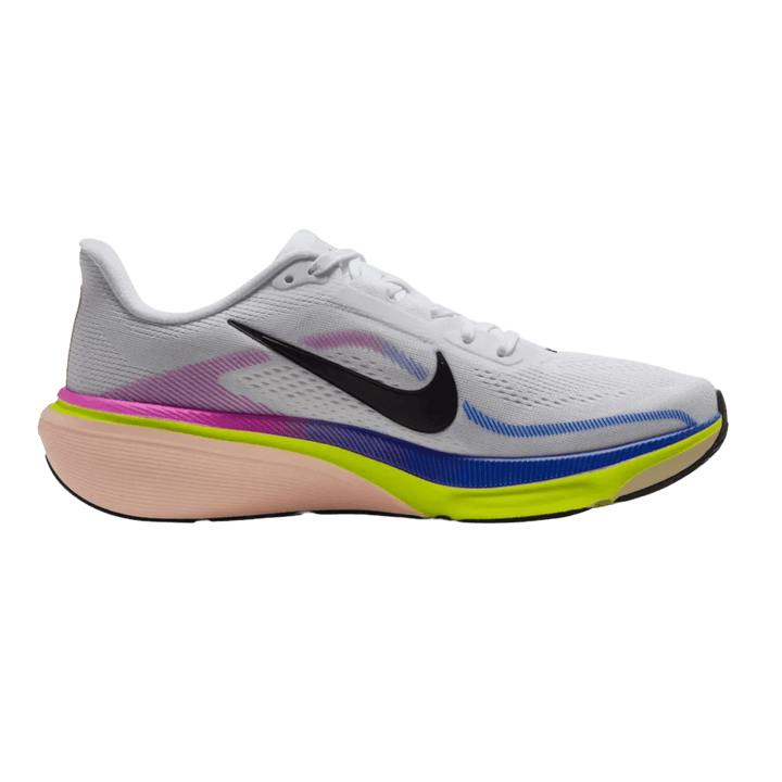 NIKE WOMEN'S PEGASUS 42
