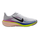 White/Purple Dynasty