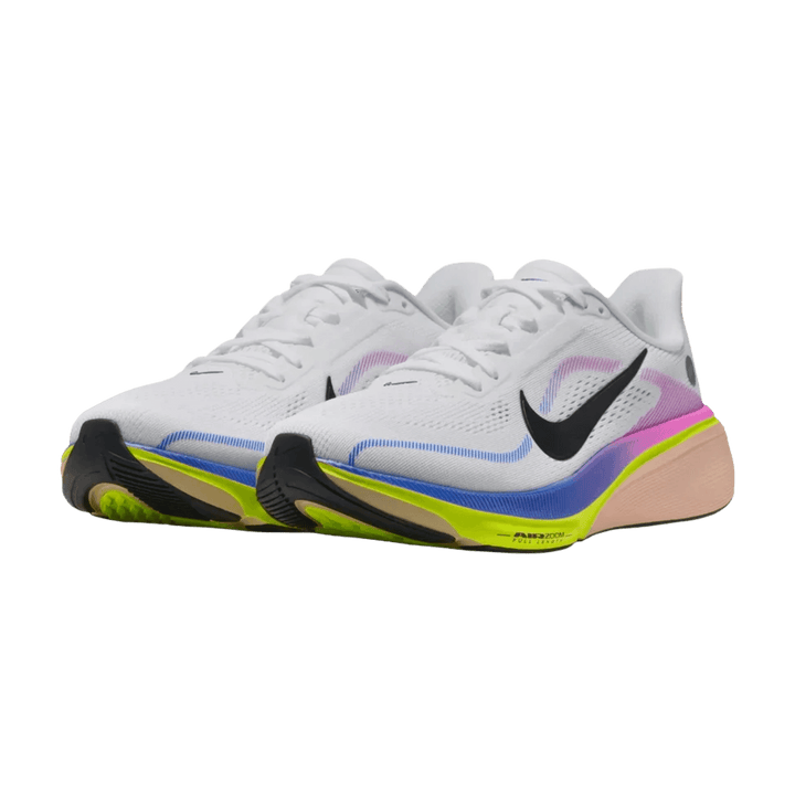 NIKE WOMEN'S PEGASUS 42