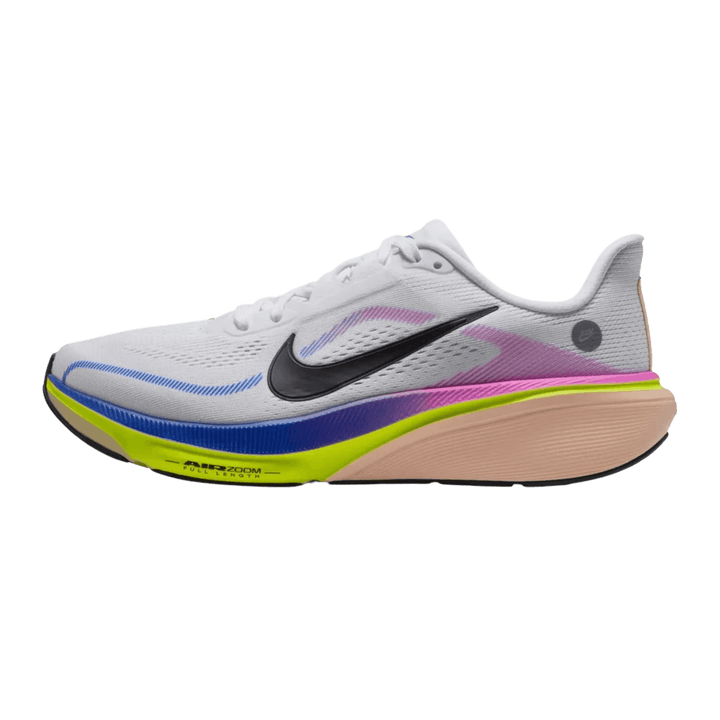NIKE WOMEN'S PEGASUS 42