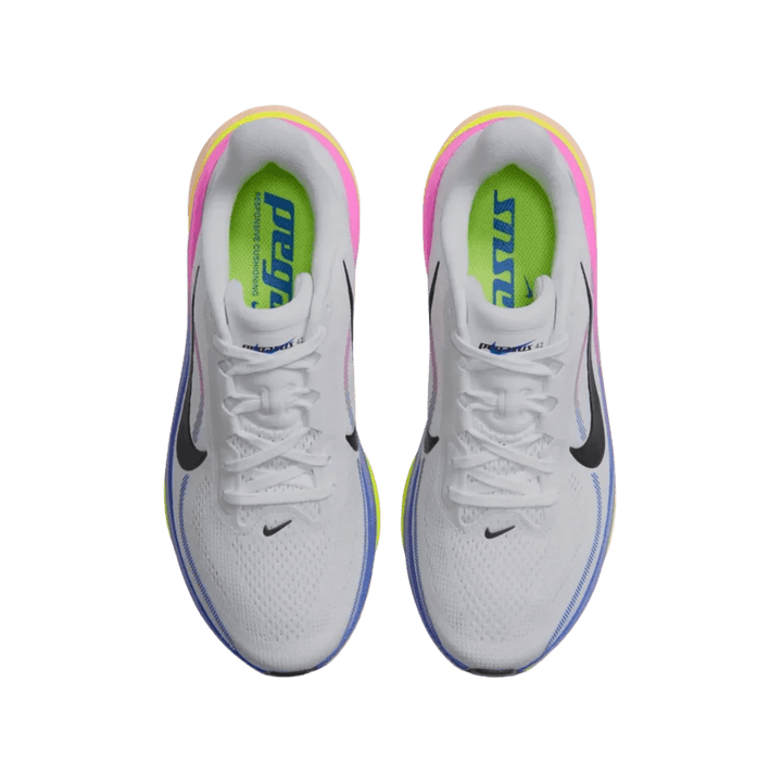 NIKE WOMEN'S PEGASUS 42
