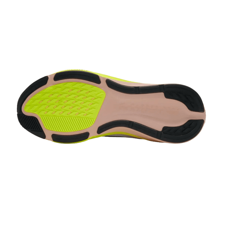 NIKE WOMEN'S PEGASUS 42