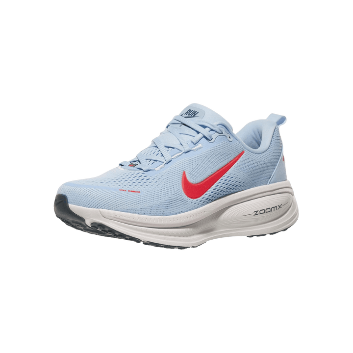 NIKE MEN'S VOMERO 18