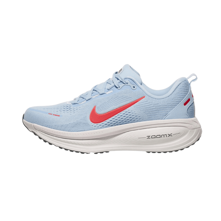 NIKE MEN'S VOMERO 18