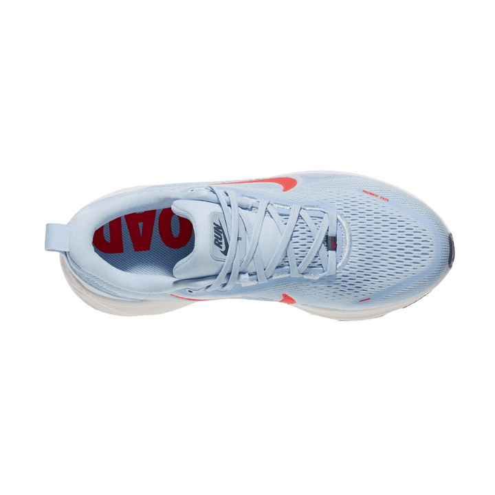 NIKE MEN'S VOMERO 18